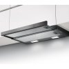 FABER FLEXA NG GLASS BKA60 odsávač