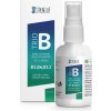 Strunecká Trio B kombinace vitaminů B3, B6, B12 ve spreji 30 ml