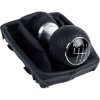 PROTEC Radiaca páka s manžetou, Audi A4 B7 2004-2009 6st