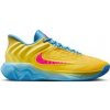 Nike Giannis Immortality 4 Basketball Shoes | 0197859207961 | Žltá | 49,5