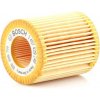 BOSCH Olejový filter 1 457 429 248
