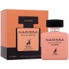 Maison Alhambra Narissa Ambre 100 ml parfémovaná voda pro ženy