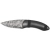 Outdoorový nůž 719588 - Hunting Knife Darkness