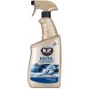 K2 Nuta odstraňovač hmyzu 770 ml