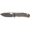 GERBER Scout knife
