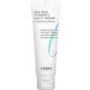 Cosrx Refresh AHA BHA Vitamin C Daily Cream 50 ml