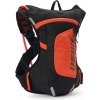 Batoh ENDURO RAW 4, USWE - ŠVÉDSKO (factory oranžová, objem 4L, hydrobag 3L)