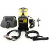 KRAFT&DELE KD1855 IGBT MMA 330A 230V Zvárací invertor LCD