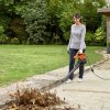 Black & Decker BEBLV260-QS 3in1