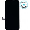 Apple iPhone 12 Mini - LCD Displej + Dotyková Plocha + Rám - SmartPremium OLED