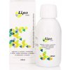Lips roztok na afty 100 ml