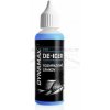 DYNAMAX Rozmrazovač zámkov 50 ml (DYNAMAX rozmrazovač zámkov DXG3)