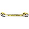 Swenor Skate Elite
