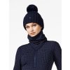 Čiapka Goldbergh UNA Beanie French Blue uni