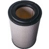 Vzduchový filter DENCKERMANN A149014