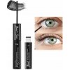 Lepidlo na umelé riasy ProjectLashes tuba 10 ml