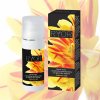 Ryor Denný krém s kyselinou hyalurónovou a arganovým olejom 50 ml