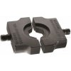Facom 985914 Hydraulická krimpovací matrice 6 mm