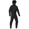 Leatt Mono Suit MTB HydraDri 3.0 Black