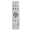 Philips 24PFS5603