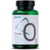 Puori Omega O3 120 tabliet 1250mg EPA + 500mg DHA v dennej dávke