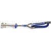 friend KOUBA Flex Mini 0.5 New
