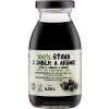 Zdravo 100% jablko a arónie 200 ml