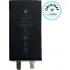 Apple iPhone 12, 12 Pro - Originálna batéria bez BMS modulu 2815mAh A2172, A2402, A2404, A2403, A2341, A2406, A2408, A2407 - 2371