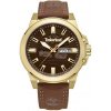 Pánske hodinky TIMBERLAND Canfield TDWGB0040803