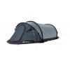 Turistický stan Outwell Nexion 3 Ocean Farba: modrá/sivá