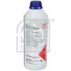 Nemrznúca kvapalina FEBI BILSTEIN 01089 01089