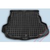 Gumová vaňa do kufra Rezaw Plast - Mazda 6 II Hatchback 2008-2012