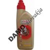 CASTROL TRANSMAX CVT - 1l
