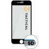 Tactical Glass pro Apple iPhone 7 8 SE2020 8596311111044