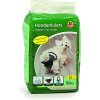 Plienky pre psov S, 4-7 kg, 33-48 cm - 20ks
