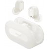Baseus Bluetooth slúchadlá Bowie EZ10 biele 6932172630867