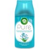 Air Wick Freshmatic Spring Delight náplň do osviežovača vzduchu 250ml