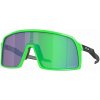 Oakley OO9406 Sutro B4 Veľ. 37