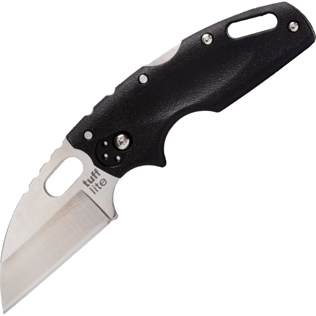 Cold Steel TUFF LITE LARGE EDGE, 20LTS