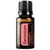DoTerra Muškát (Geranium) 15 ml