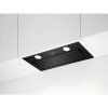 ELC Electrolux LFG716R Built-under Black 700 m3/h A