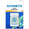 Schmetz Ihly vyšívacie 130/705 H-ET VDS 90 GOLD EMBROIDERY