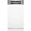 BOSCH SPI2HKS58E