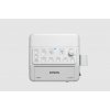 EPSON Control and Connection Box ELPCB03N V12HB11040