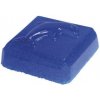 Chemoform gélová tableta Flock Block 90 g