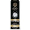 NATURA SIBERICA Super tonizujúci krém na tvár Vlčia sila 50 ml