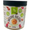 Najtelo datľové guličky 120g