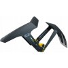 Topeak DeFender XC1 predný blatník 26-29