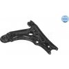 Rameno zavesenia kolies MEYLE GERMANY Autoparts AG 116 050 0235