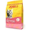 JosiCat Kitten 10 kg
